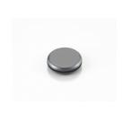 キタコ 0900-755-09112 グロメット・クローズドタイプ (PVC) 10φ 13.3X6.4mm 2個