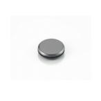 キタコ 0900-755-09113 グロメット・クローズドタイプ (PVC) 11φ 15.5X7.8mm 1個