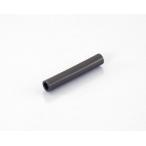 キタコ 0900-992-20060 防振ラバーチューブ ブラック 6X50MM
