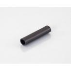 キタコ 0900-992-20080 防振ラバーチューブ ブラック 8X50MM