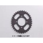 キタコ 535-1086239 ドライブスプロケット リヤ 39T 420サイズ スーパーカブ50 CD50