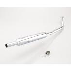 �L�^�R KITACO 543-1087870 �~�j�L���u�g���}�t���[ �N���[�����b�L �X�[�p�[�J�u50 �X�g���[�g