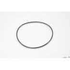 キタコ 70-967-31100 Oリング K-PIT OH-10(107X2)