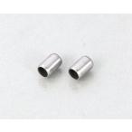キタコ 70-989-08120 ノックピン 8×12L 2PCS