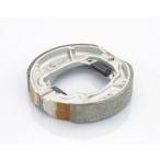  Kitaco KITACO 770-1092030 non fe-do тормозная колодка SH-92N 25mm Super Cub 110 Lead 110EX Zoomer X PCX125/150 запасные части 