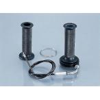 キタコ 901-1013001 ハイスロセット フラット24 モンキー