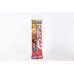 カツイチ 608197 イカゲッター シルバー M 1本 釣り フィッシング 魚 釣具