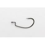 カツイチ 810354 S.S.フック #3 9個入り 釣り フィッシング 魚 釣具