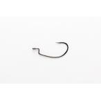 カツイチ 823422 キロフックワイド #1 8個入り 釣り フィッシング 魚 釣具