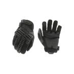 メカニクスウェア MPT-55-009 耐衝撃ワークグローブ エムパクト コバート M バイク 衝撃保護 タッチスクリーン対応 MECHANIX WEAR