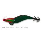 ハードルアー その他