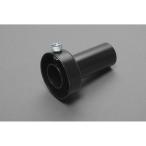 MRS MRS-BF-50M дефлектор φ50 M-type 50mm универсальный мотоцикл 
