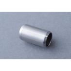 MRS MRS-H75-E104 штифт A 8×14mm 1 шт CB750 мотоцикл 