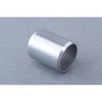 MRS MRS-H75-E54 штифт A 12×22mm 1 шт CB750 мотоцикл 