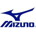MIZUNO ミズノ C2JA5107 ドライサイエンス ノースリーブシャツ Vネック ホワイト LLサイズ