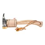 ノルディスク Hamarr Peg Hammer（yahoo）