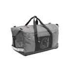 noru диск 133090 паяльный флюс Tad магнит S размер 29×29cm 45L 700g путешествие сумка путешествие сумка портфель кемпинг уличный отдых NORDISK