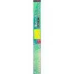 NTスイベル クッション付ワイヤー天秤 35cm 1本入 てんびん テンビン 仕掛け パーツ カゴ釣り 釣具 つり フィッシング