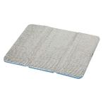 Yahoo! Yahoo!ショッピング(ヤフー ショッピング)キャプテンスタッグ M3336 シルバーコンパクトざぶとん 座布団 マット アウトドア キャンプ M-3336