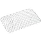 Yahoo! Yahoo!ショッピング(ヤフー ショッピング)キャプテンスタッグ M6565 カルネ バーベキューアミ 400×265mm 網 替え網 アウトドア キャンプ M-6565