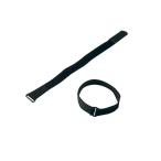 Yahoo! Yahoo!ショッピング(ヤフー ショッピング)キャプテンスタッグ M7129 フリーマジックバンド 40cm 2本入 結束紐 アウトドア キャンプ M-7129