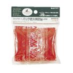 Yahoo! Yahoo!ショッピング(ヤフー ショッピング)キャプテンスタッグ M7377 ファイアダートパック着火剤 20g×4個入 バーベキュー 燃料 アウトドア キャンプ M-7377