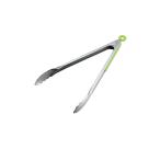 Yahoo! Yahoo!ショッピング(ヤフー ショッピング)キャプテンスタッグ M7606 BBキュート マルチバーベキュートング ライトグリーン 30cm バーベキュー アウトドア キャンプ M-7606