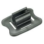 Yahoo! Yahoo!ショッピング(ヤフー ショッピング)キャプテンスタッグ M9493 ザック用ステッキホルダー トレッキング 登山 アウトドア キャンプ M-9493