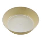 Yahoo! Yahoo!ショッピング(ヤフー ショッピング)キャプテンスタッグ MP0062 サンサンマーチ 抗菌深型プレート 20cm 1個入 皿 さら 深め 食器 バーベキュー アウトドア キャンプ MP-0062