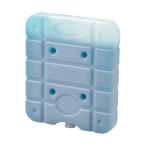 Yahoo! Yahoo!ショッピング(ヤフー ショッピング)キャプテンスタッグ UE3008 時短凍結スーパーコールドパック Mサイズ 保冷剤 バーベキュー アウトドア キャンプ UE-3008