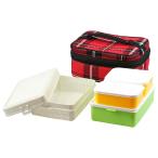 キャプテンスタッグ UE546 起毛 ファミリーランチボックス 弁当箱 ピクニック ハイキング 遠足 運動会 ファミリー アウトドア キャンプ UE-546