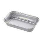 Yahoo! Yahoo!ショッピング(ヤフー ショッピング)キャプテンスタッグ UG1566 BBQ アルミ角型プレート 17×10.5cm 4枚入 グリル 使い切り バーベキュー アウトドア キャンプ UG-1566