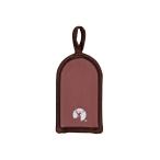 Yahoo! Yahoo!ショッピング(ヤフー ショッピング)キャプテンスタッグ UG3052 スキレット ハンドルカバー ブラウン 鍋つかみ バーベキュー アウトドア キャンプ UG-3052