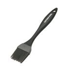 Yahoo! Yahoo!ショッピング(ヤフー ショッピング)キャプテンスタッグ UG3255 BBQ シリコン ブラシ ハケ はけ 調理器具 バーベキュー アウトドア キャンプ UG-3255