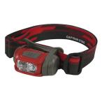 キャプテンスタッグ UK3018 ギガフラッシュ LEDヘッドライト ジオライン 電灯 ヘッドランプ アウトドア キャンプ UK-3018