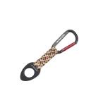 Yahoo! Yahoo!ショッピング(ヤフー ショッピング)キャプテンスタッグ UM1814 カラビナ付ペットボトルホルダー フラッグ アウトドア キャンプ UM-1814