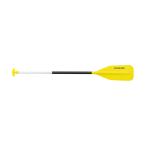 キャプテンスタッグ US2325 CS ドラゴンカヌーパドル 152 湖 川 ボート アウトドア キャンプ US-2325