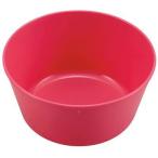 Yahoo! Yahoo!ショッピング(ヤフー ショッピング)キャプテンスタッグ UT0027 ホリデージョイ抗菌どんぶり ピンク 600ml 丼 皿 さら 深め アウトドア キャンプ UT-0027