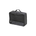 Yahoo! Yahoo!ショッピング(ヤフー ショッピング)キャプテンスタッグ UV3006 トラベル ケース Sサイズ かばん 鞄 旅行 トラベル ケース アウトドア キャンプ UV-3006