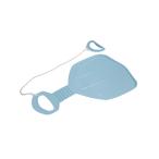 Yahoo! Yahoo!ショッピング(ヤフー ショッピング)キャプテンスタッグ UX0505 スカイボート スカイボート ジュニア サックス ソリ 雪山滑り 草滑り アウトドア キャンプ UX-0505