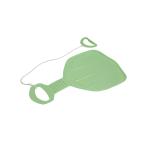 Yahoo! Yahoo!ショッピング(ヤフー ショッピング)キャプテンスタッグ UX0506 スカイボート スカイボート ジュニア グリーン ソリ 雪山滑り 草滑り アウトドア キャンプ UX-0506