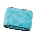 Yahoo! Yahoo!ショッピング(ヤフー ショッピング)キャプテンスタッグ UX0725 モコモコネックウォーマー ユニセックス シーグリーン マフラー 防寒 アウトドア キャンプ UX-0725