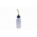 PRESSOL プレッソル 06864 プラスチックオイラー #SG415A 125ml 160mm
