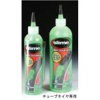 SLIME 57-800 Sly m punk предотвращающее средство емкость 250cc( шина 1 минут ) 8oz мотоцикл шина камера примечание входить 