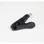 ラフ&ロード PR002 パワーポンプ変換アダプター 米式→英式 自転車 メンテナンス