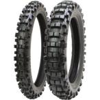 シンコー タイヤ 525 HOLESHOT ST リア 120/100-18 68M TT チューブタイプ バイアス 公道走行不可 1本入 オフロード バイク