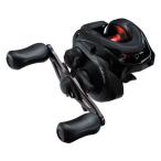  Shimano 038876ba Sly zRIGHT(3.5 номер нить есть ) правый наматывать катушка Bait ( искусственная приманка для ) автобус рыбалка морская рыбалка рыболовная снасть .. рыбалка SHIMANO