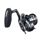  Shimano 040008osi ставрида японская ga-F custom 1000HG RIGHT правый наматывать катушка обе ось ( offshore / судно / большой ) jigging судно рыбалка морская рыбалка рыболовная снасть .. рыбалка SHIMANO