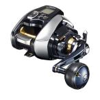  Shimano 041753 Be -тактный тормозные колодки 1000EJ электрический катушка судно рыбалка морская рыбалка рыболовная снасть .. рыбалка SHIMANO