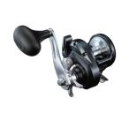  Shimano 042200tolium2000HG RIGHT правый наматывать катушка обе ось ( offshore / судно / большой ) jigging судно рыбалка морская рыбалка рыболовная снасть .. рыбалка SHIMANO